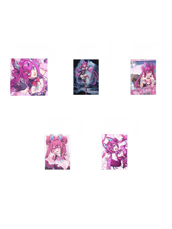 Shrine Bundle product image (1)