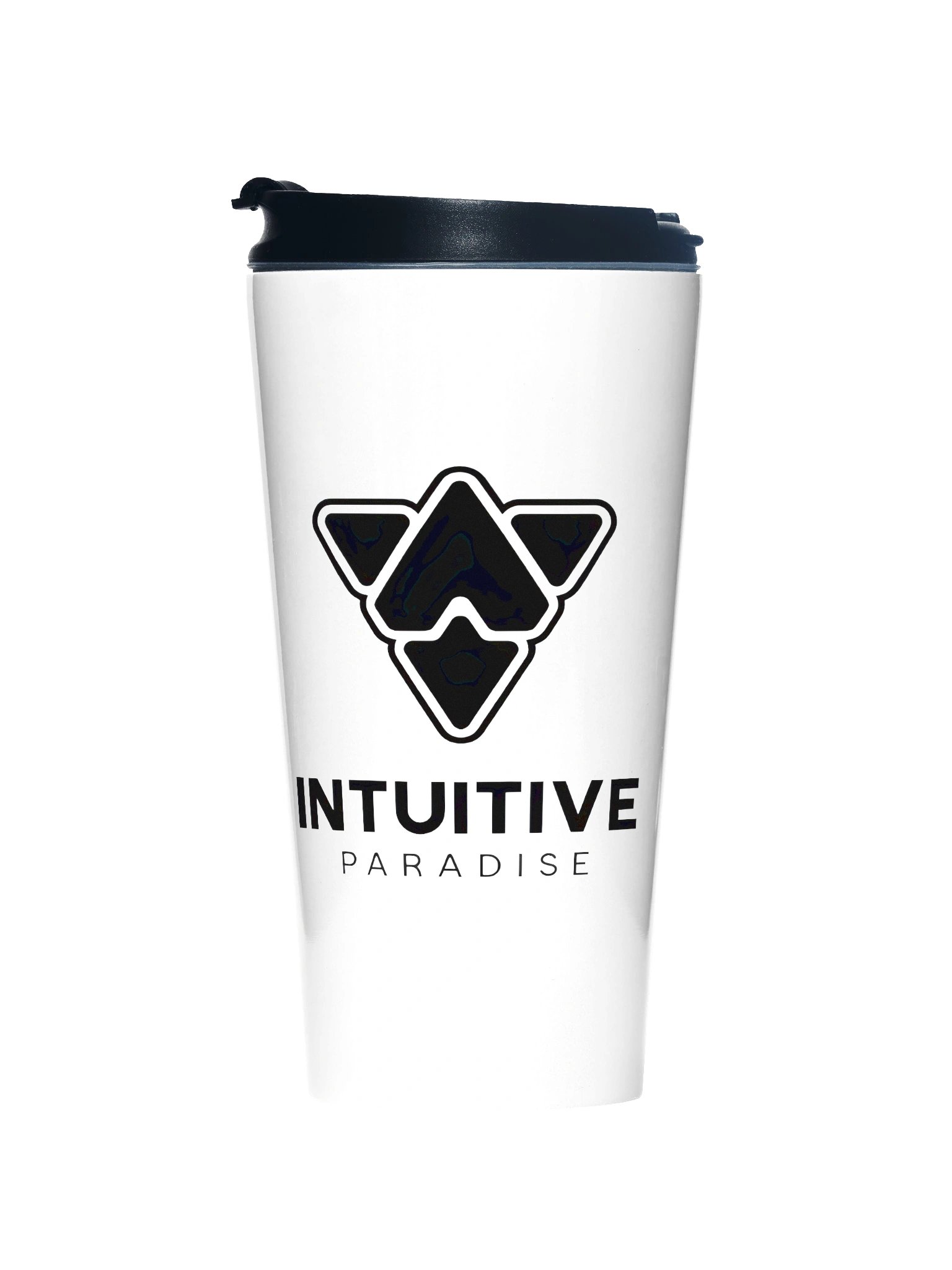 thermal Soul product image (1)