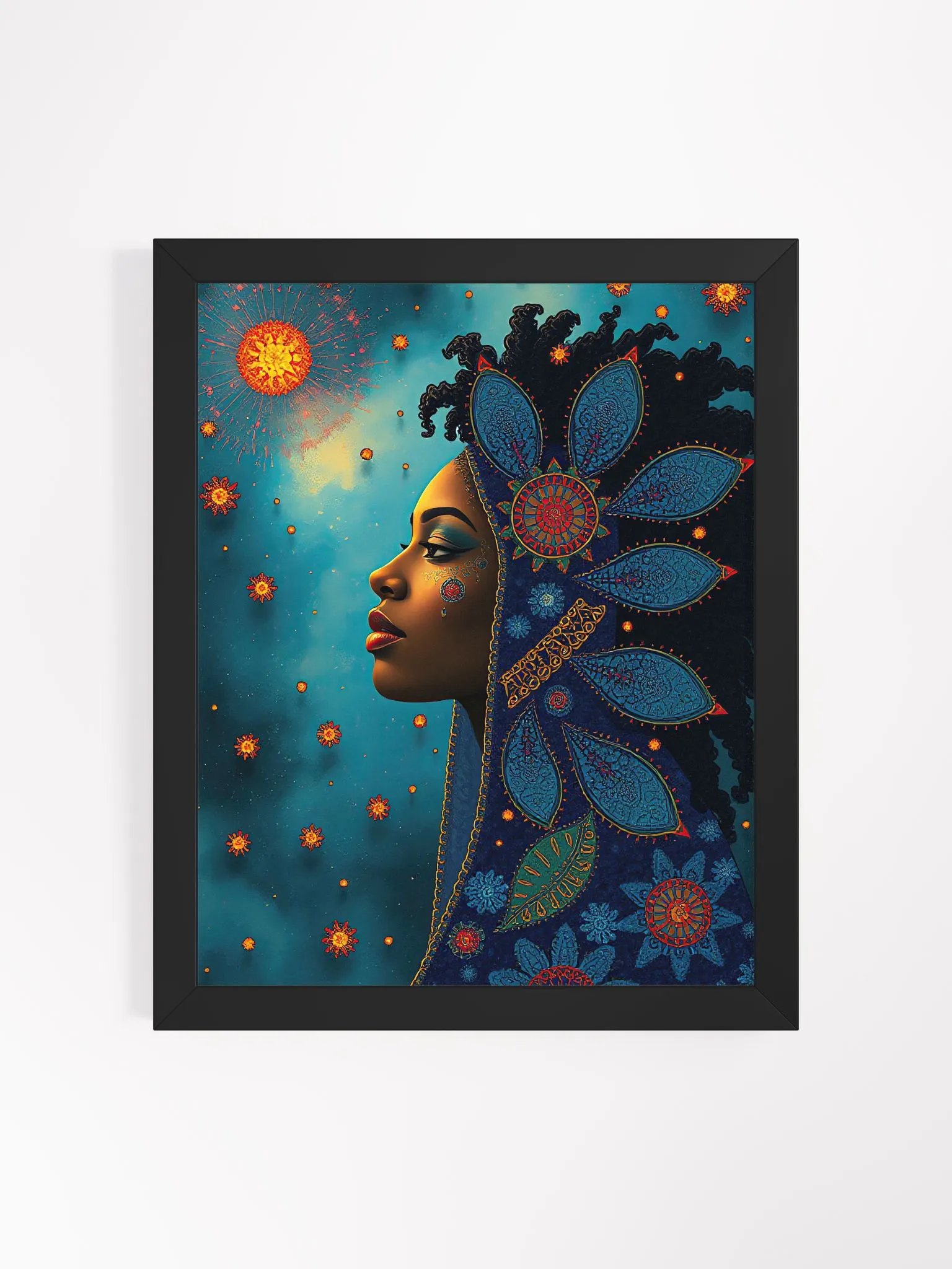 Niaza (purpose) product image (4)