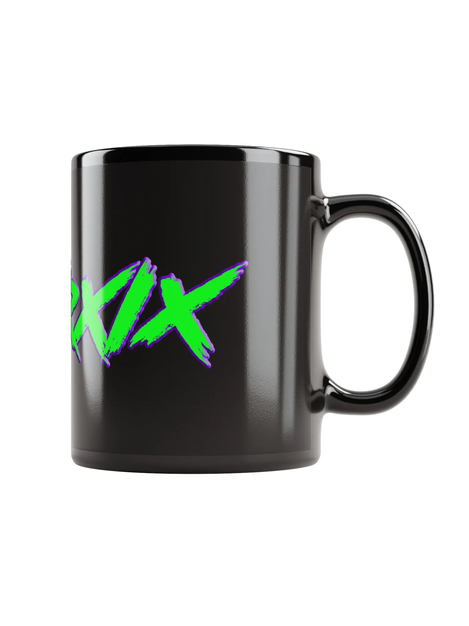 Anarxix Mug product image (1)