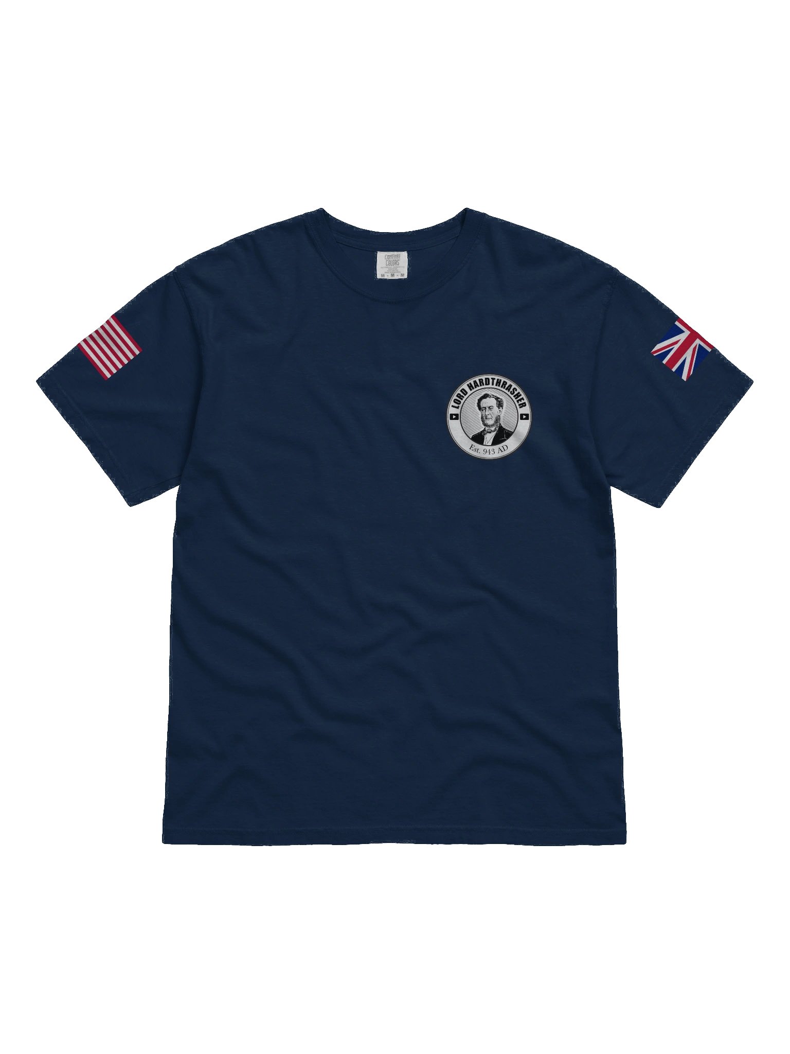 United We Stand product image (2)