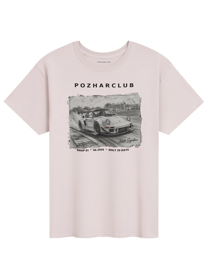 Porsche_911 product image (1)