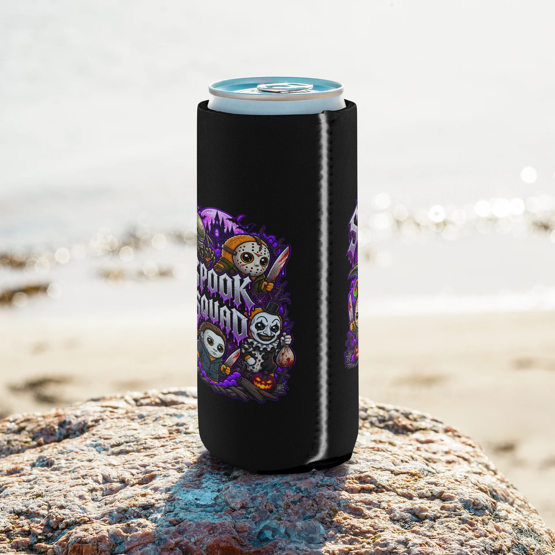 SPOOK SQUAD product image (8)