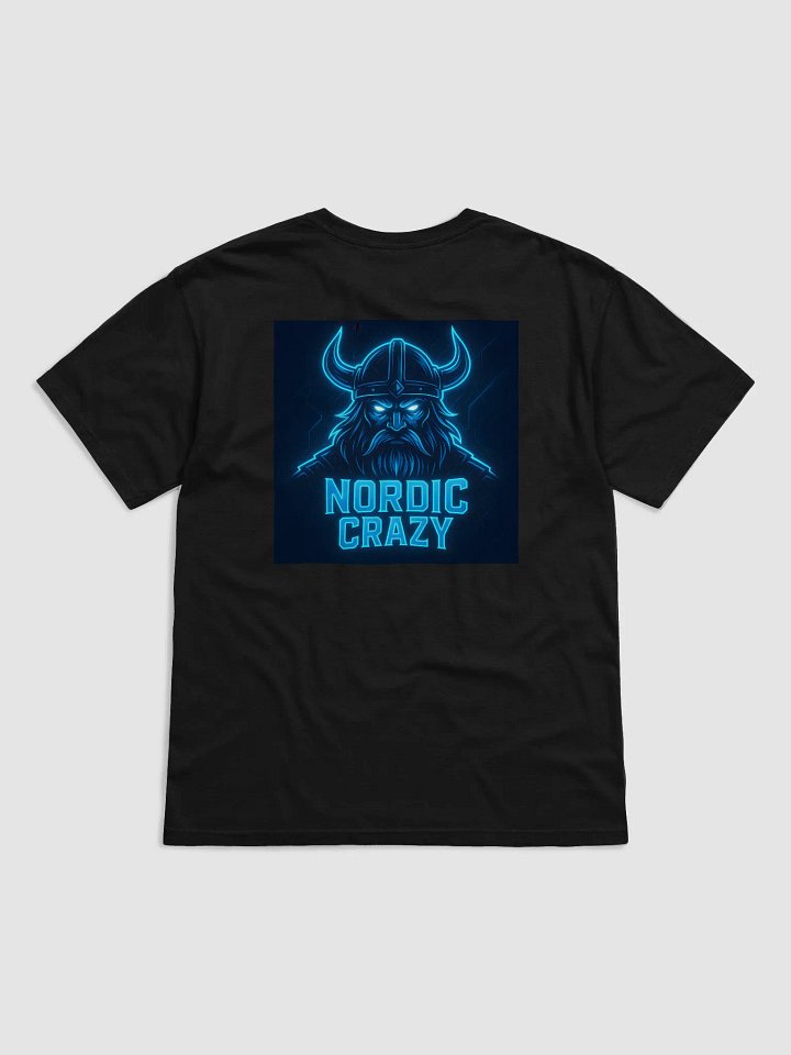 skal tee product image (8)