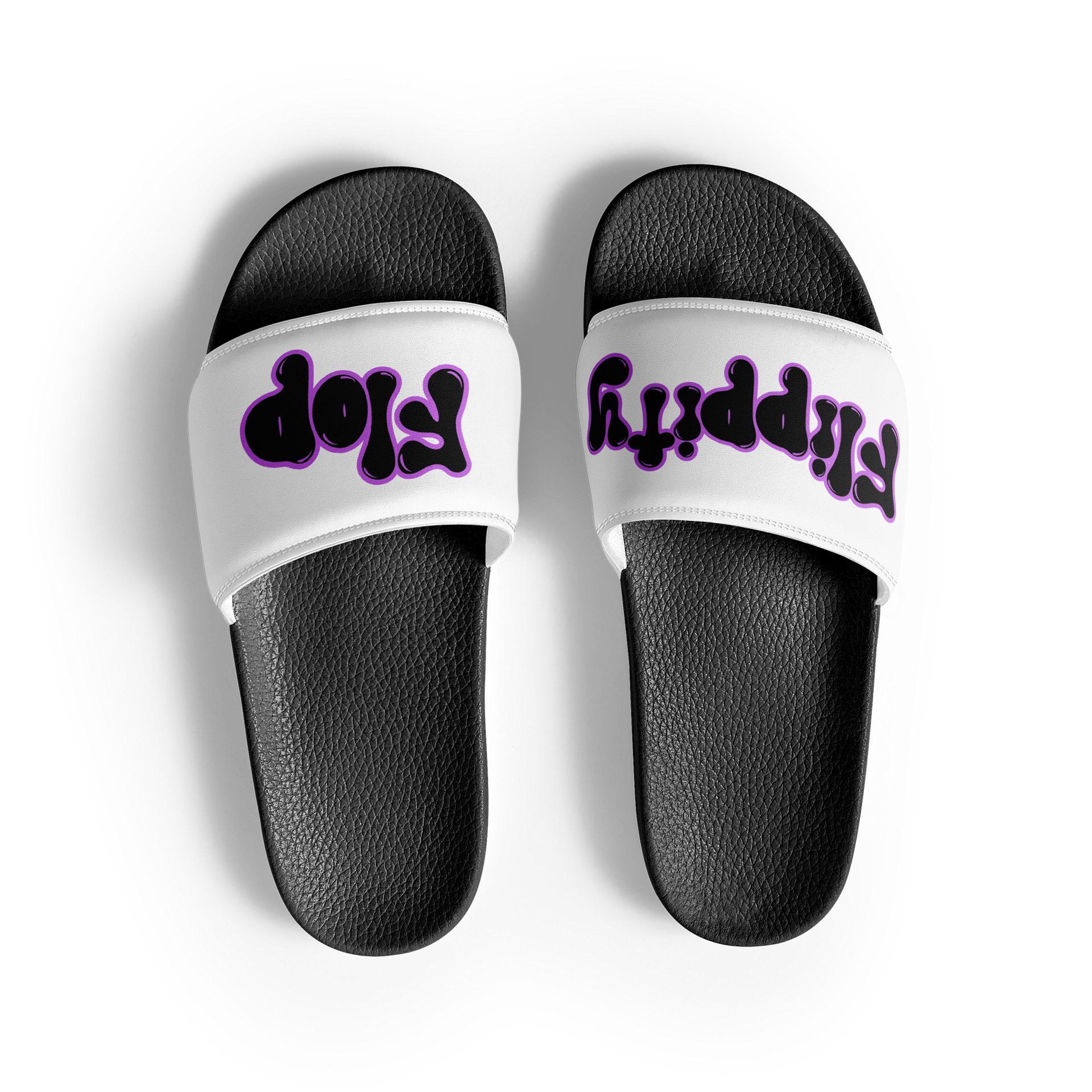 Flippity sliders mens product image (3)