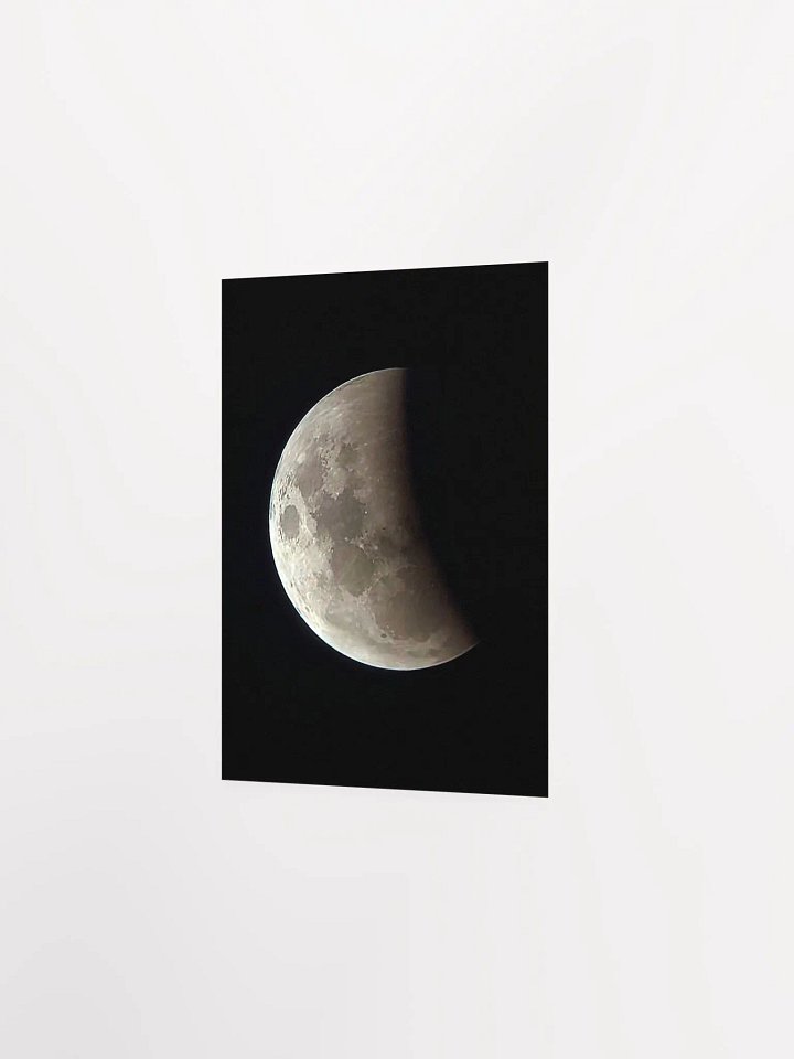 Lunar Eclipse product image (14)