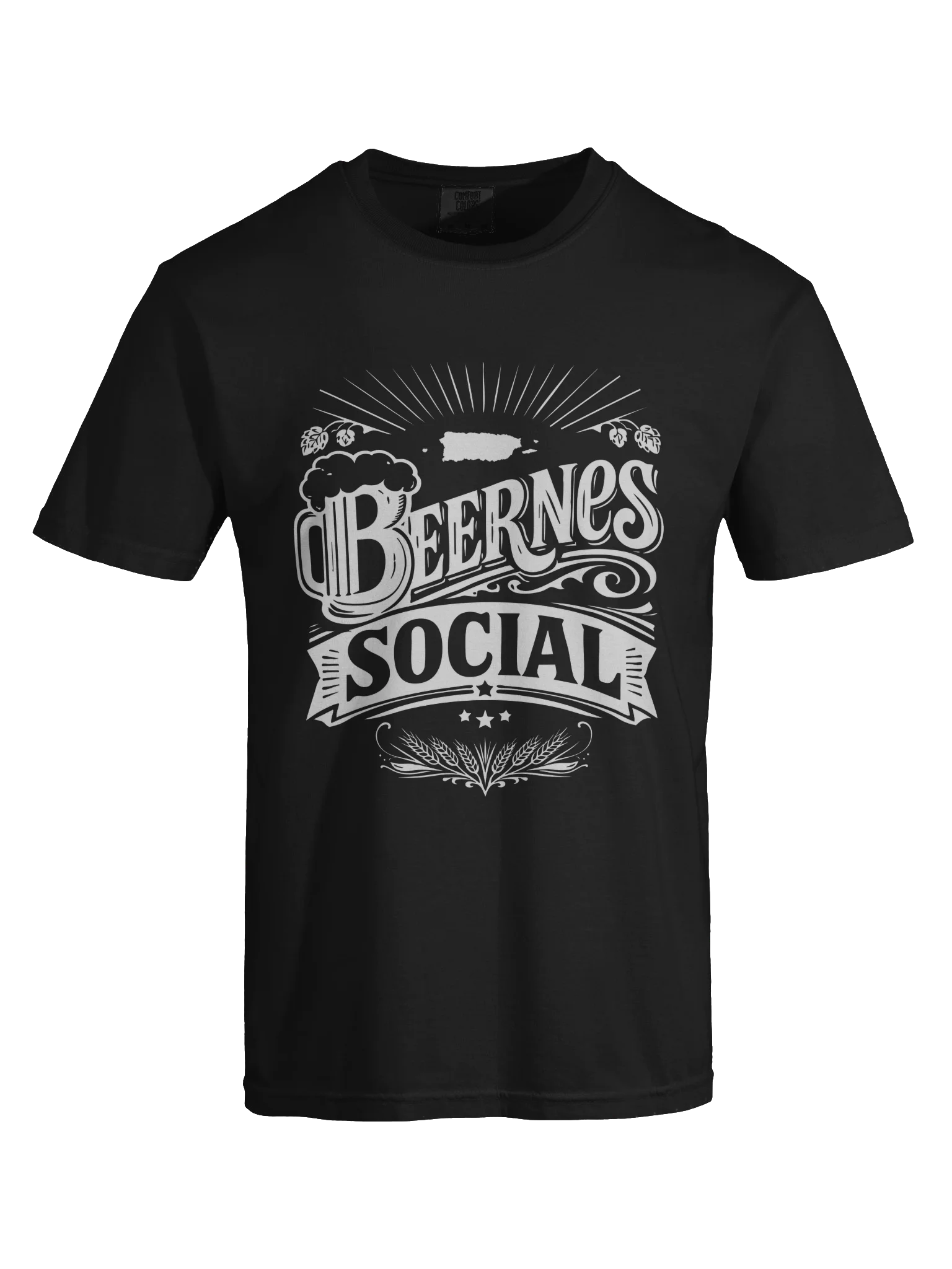 Viernes Social product image (4)
