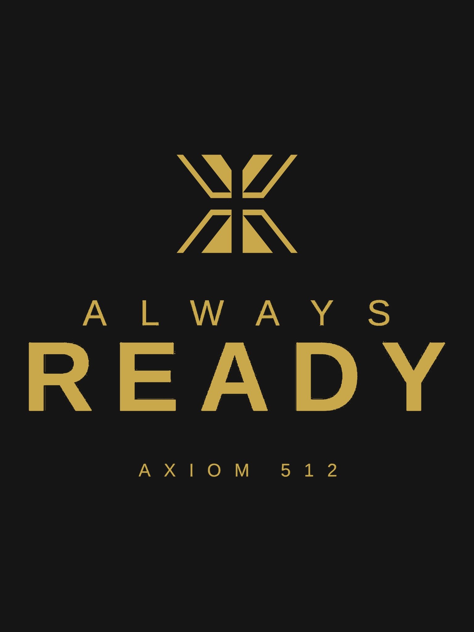 The Prepared Answer Tee product image (2)