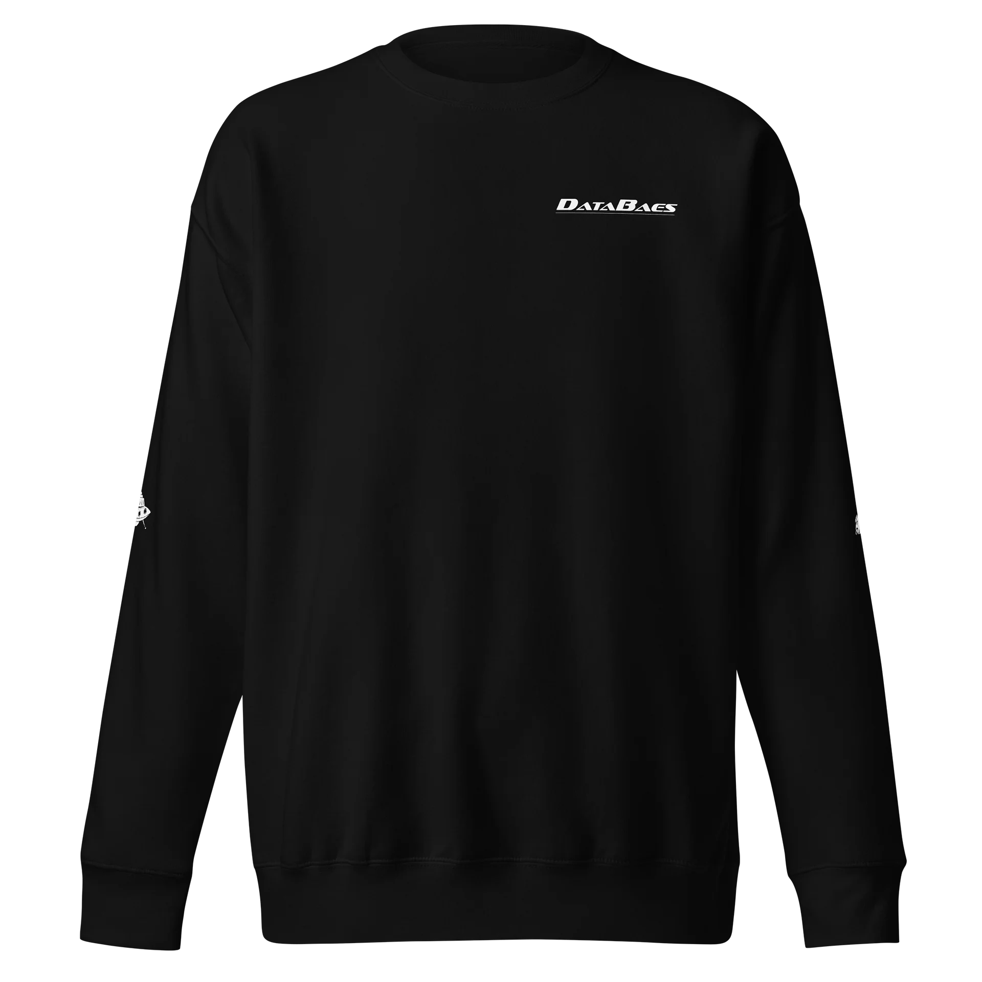 Moon Boots Sweatshirt product image (2)
