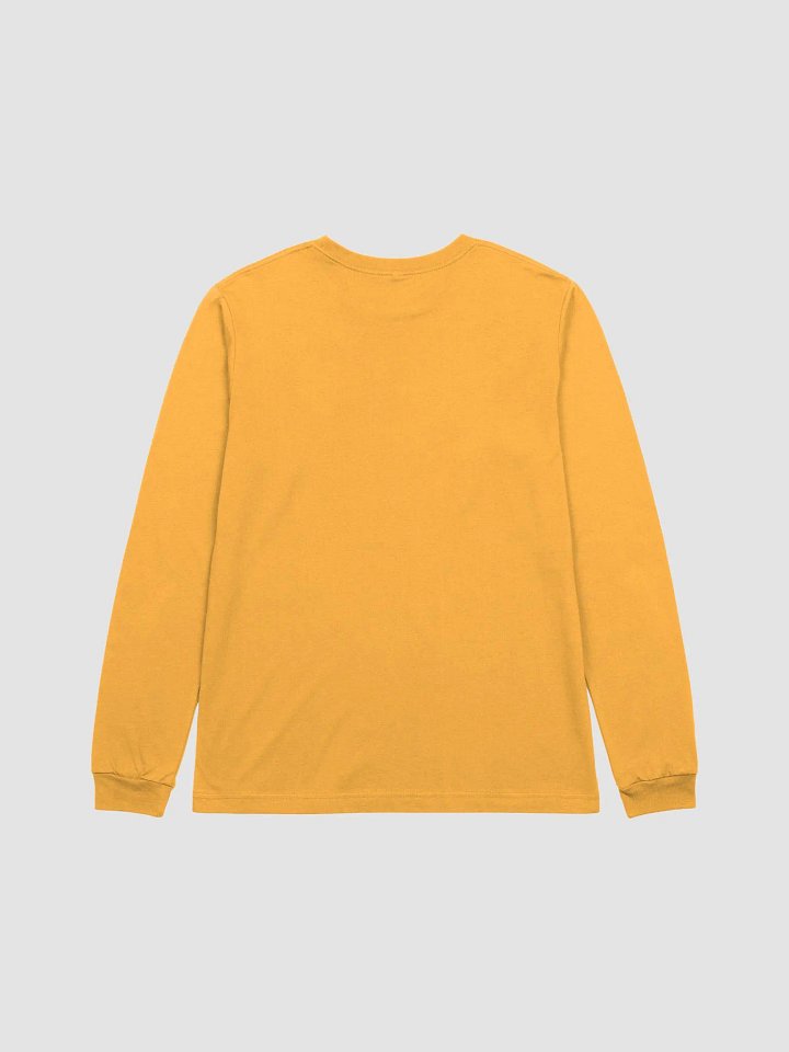 unhinged product image (10)