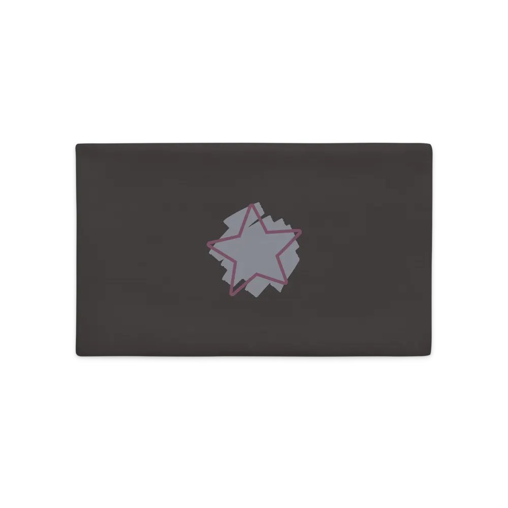 BALLPOINT BEDDING product image (8)