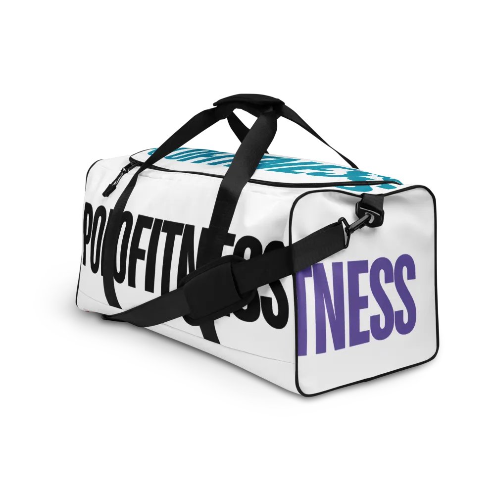 POLOFITNESS product image (10)