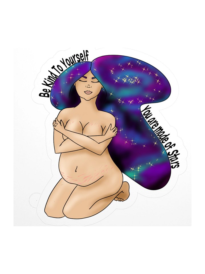 Kindness product image (2)