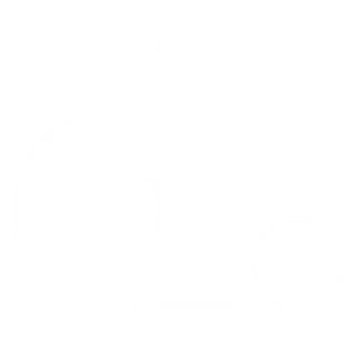 Duffir Shop