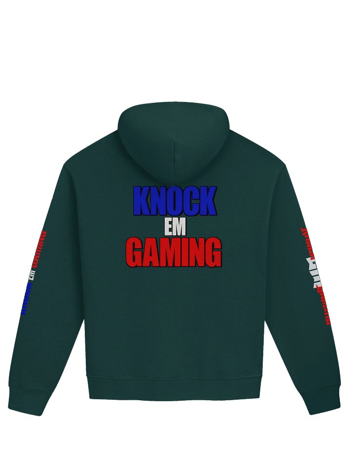 KNOCK graffiti product image (12)