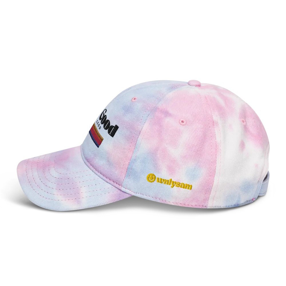 Feelin' Breezy product image (2)