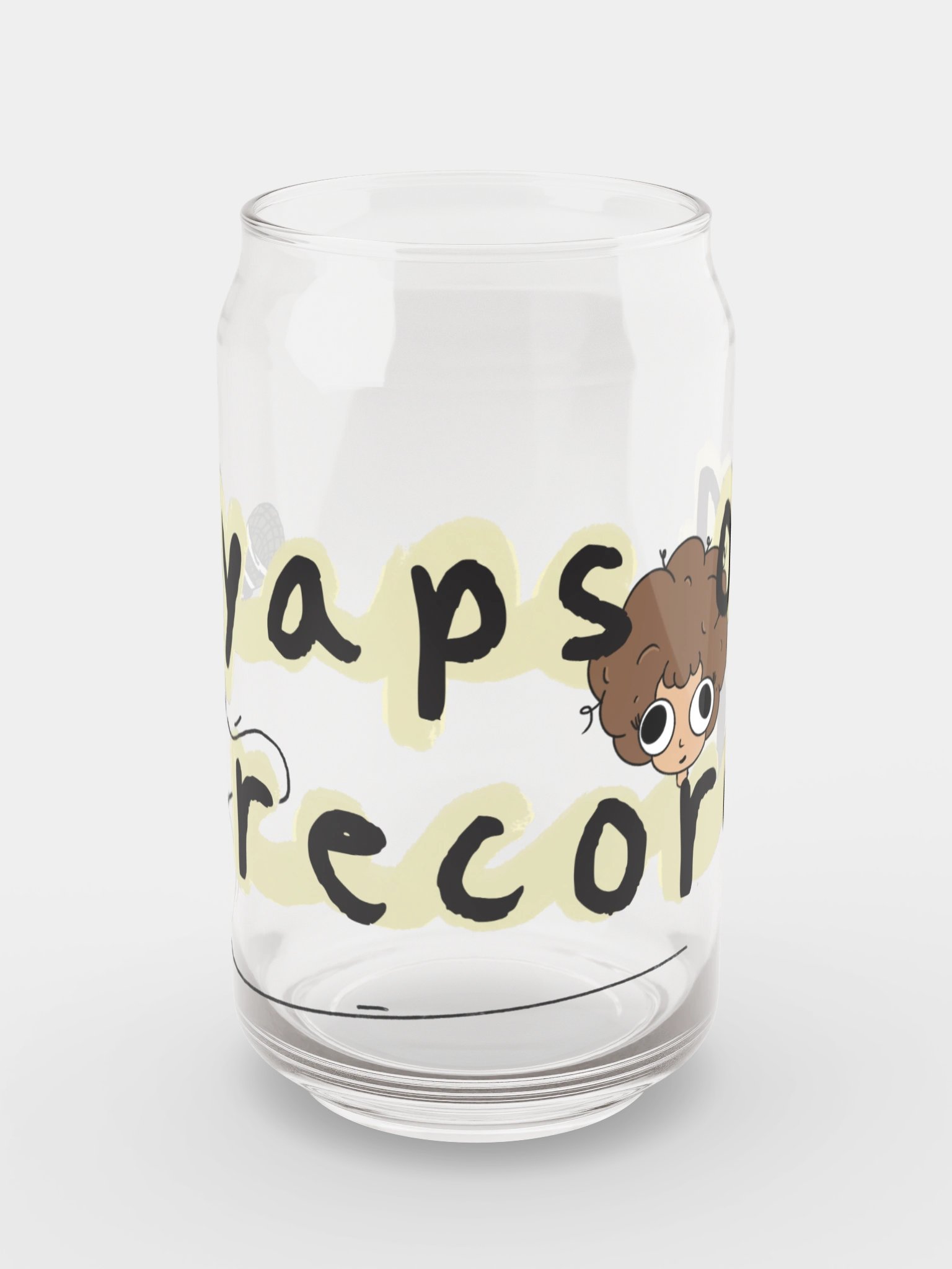 Yapper Sips product image (5)