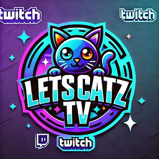 lets_catz