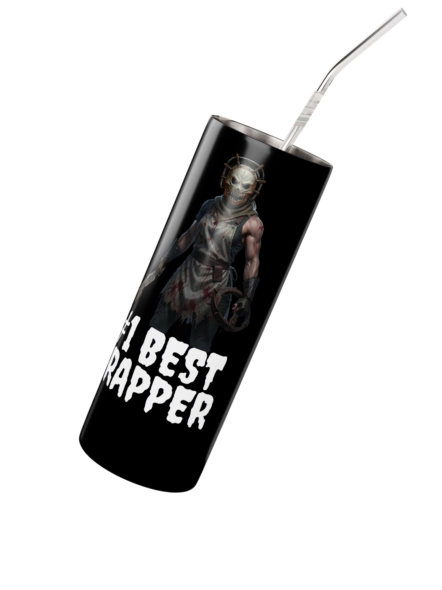 best trapper tumbler product image (2)