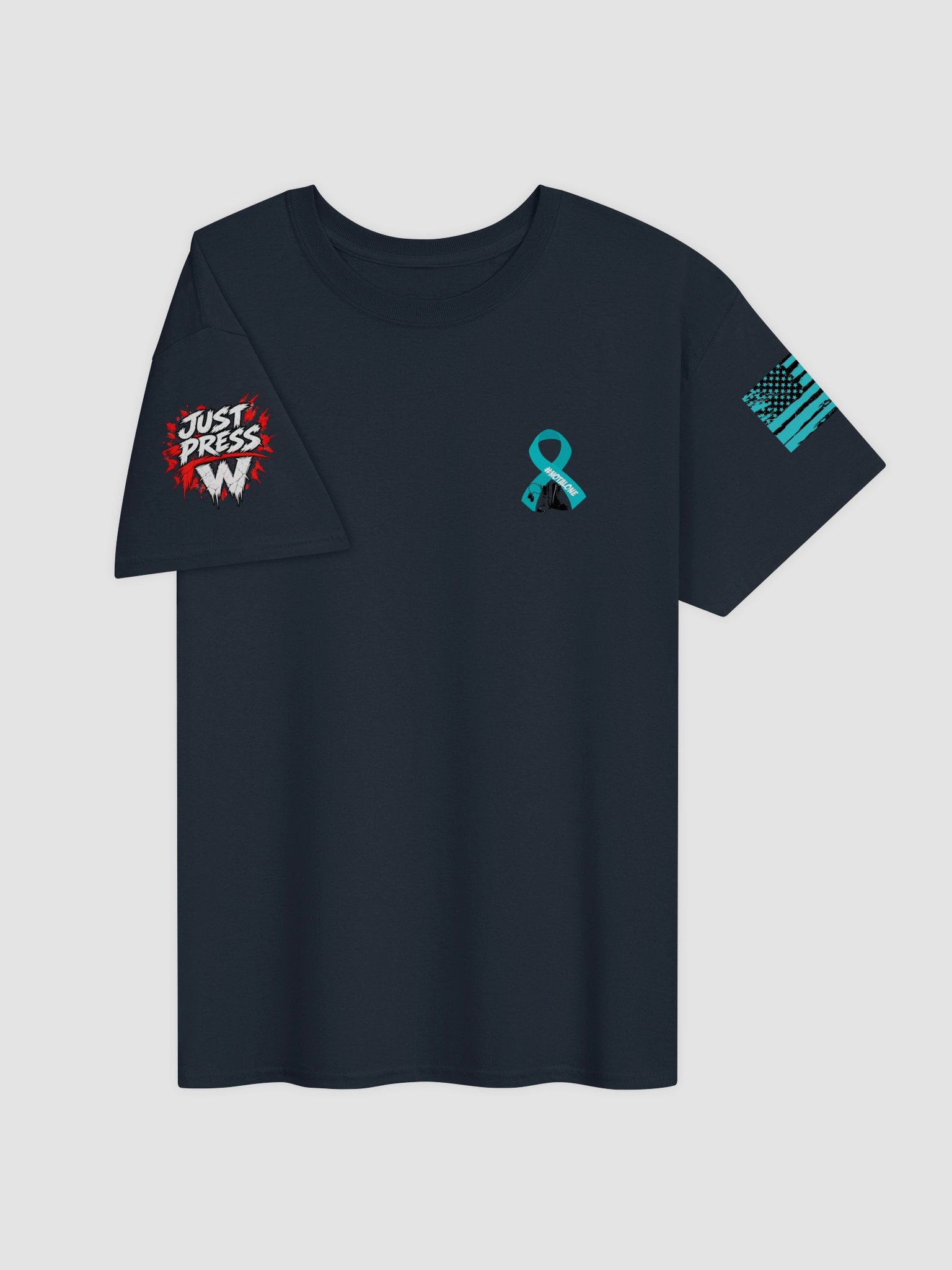 PTSD Awareness product image (2)