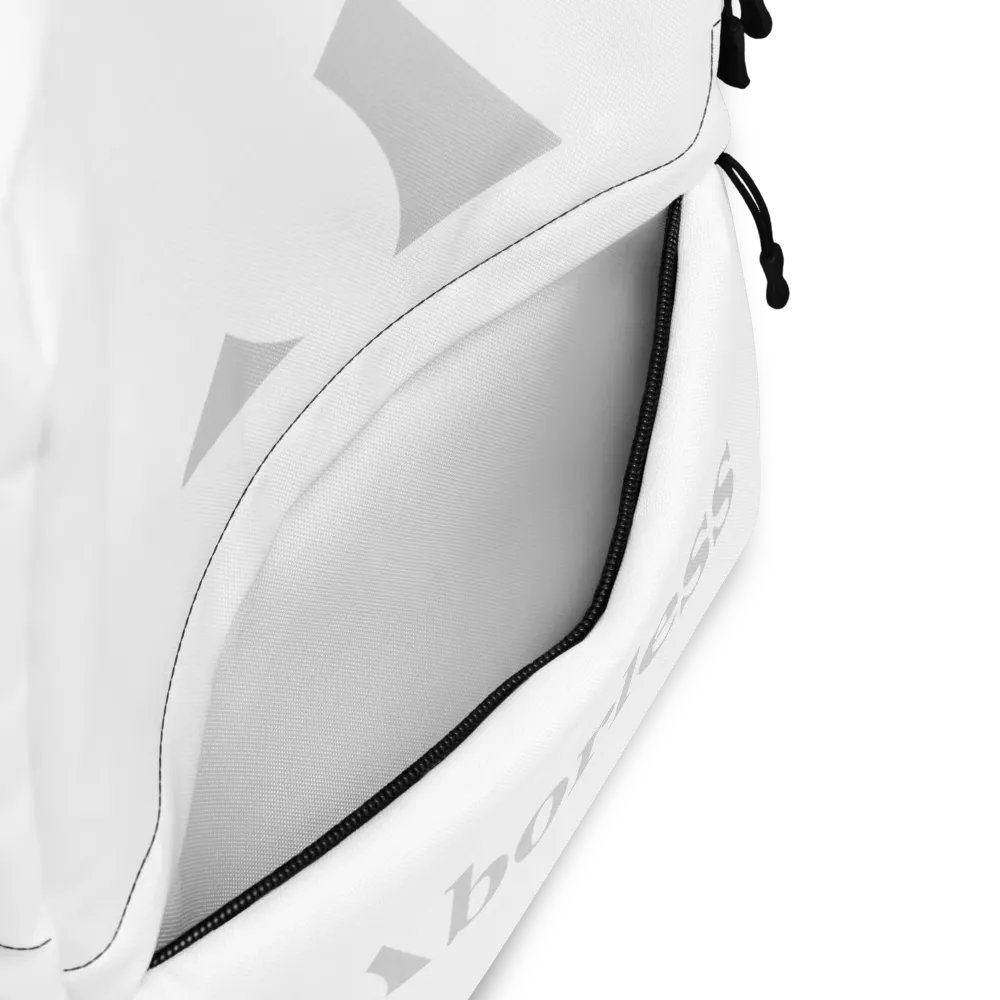 Urban Explorer All-Over Print Backpack product image (11)