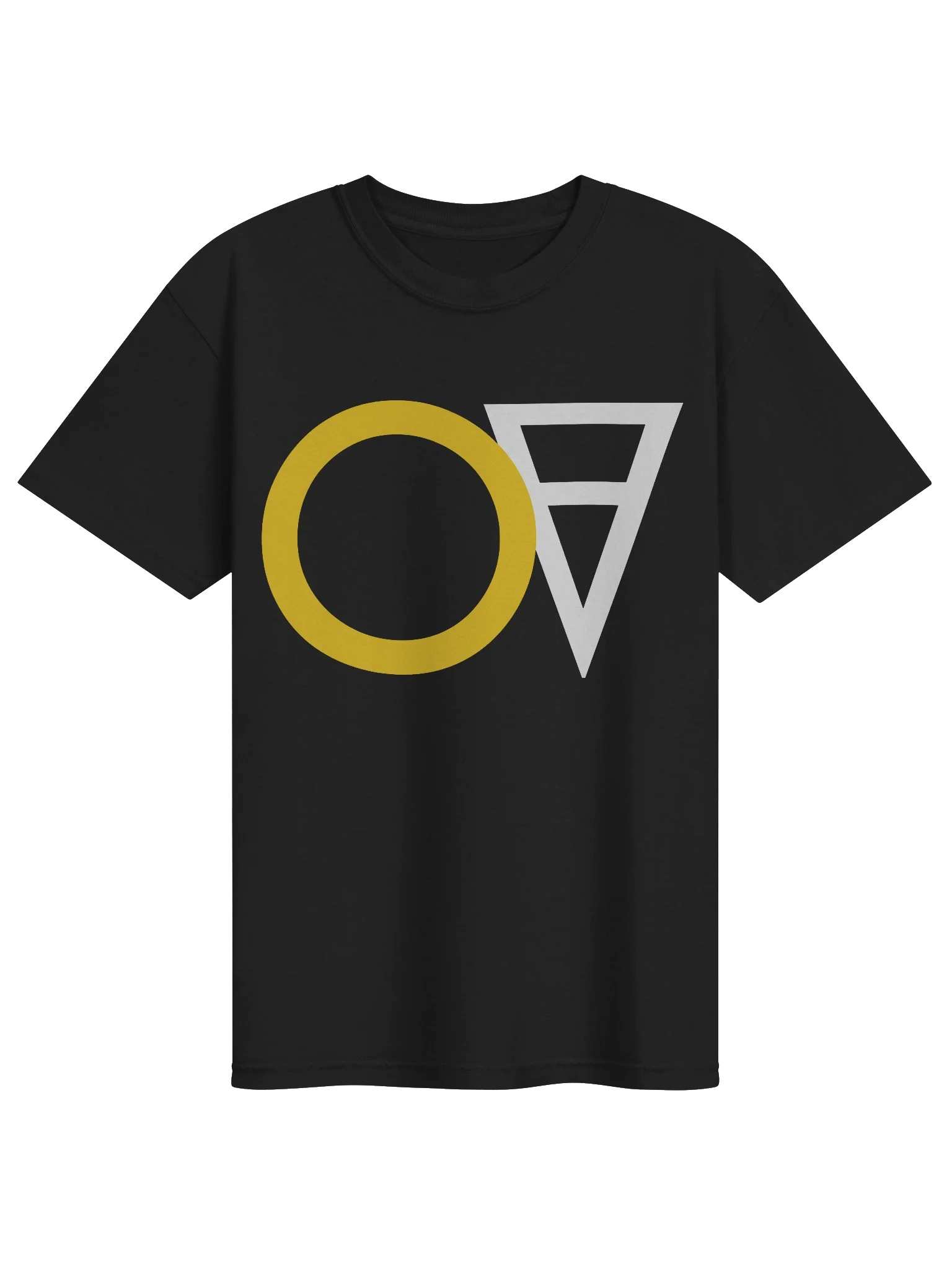 lyndseysmith.io symbol