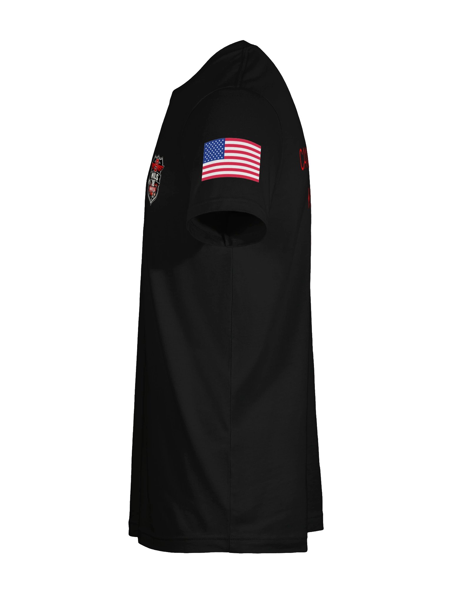 KISS MY ASS, BACK 9/18 product image (60)