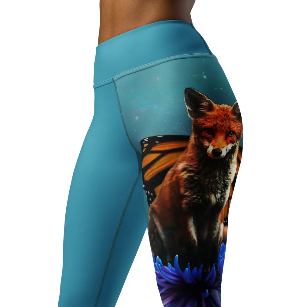 flutterfox leggings product image (6)