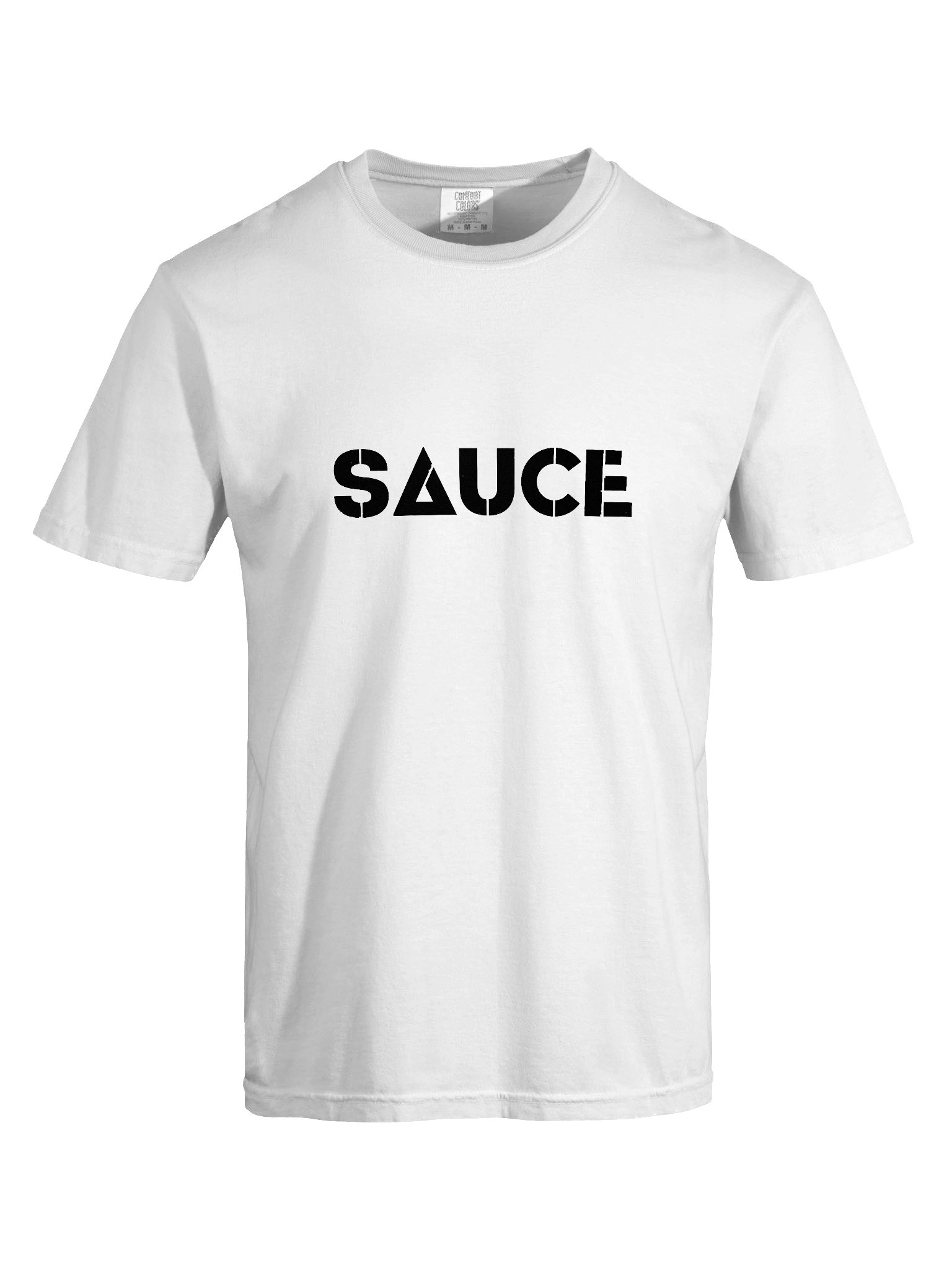 Sauce 01 product image (5)