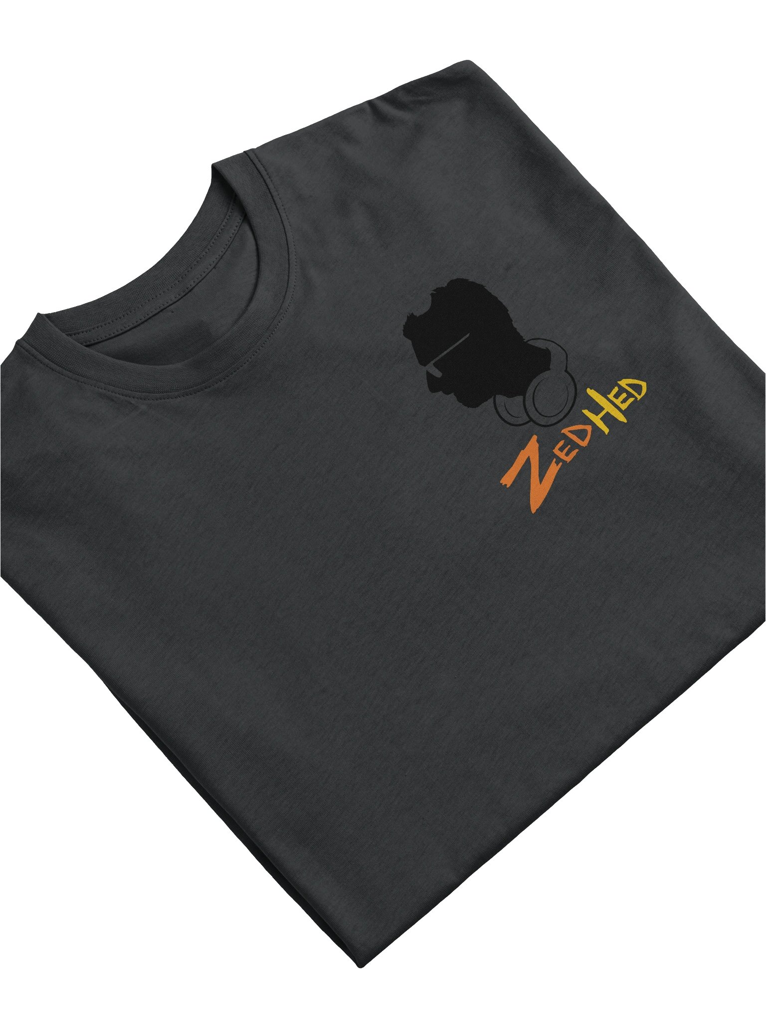 Zed Hed product image (71)