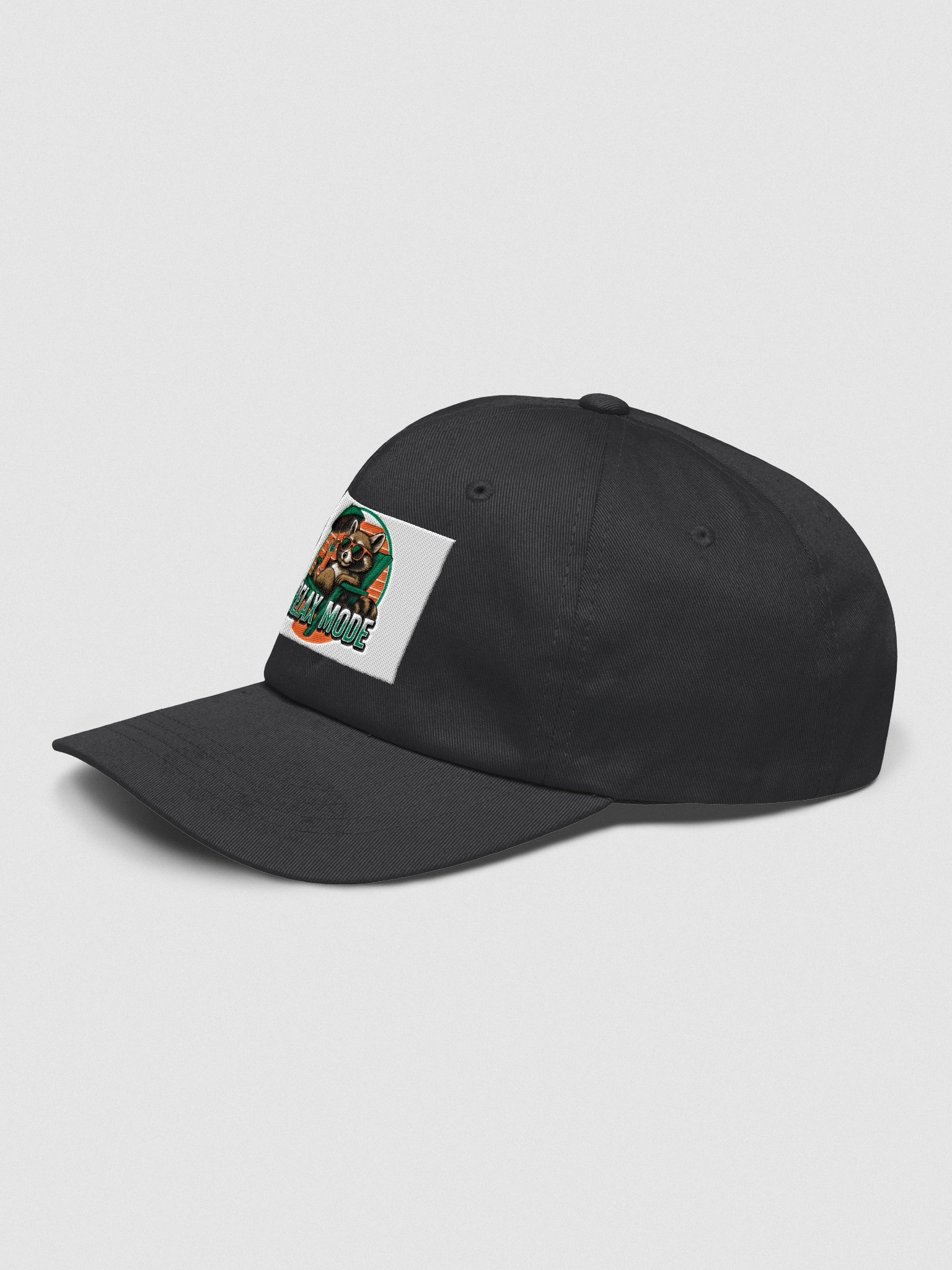 COOL RACOON product image (3)