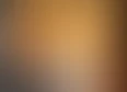 Audio Clips's tag thumbnail