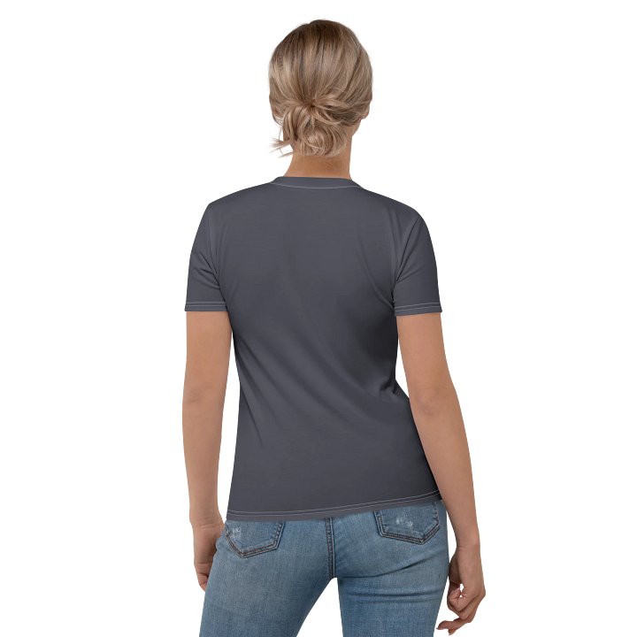 FRENETIC T-shirt F product image (2)