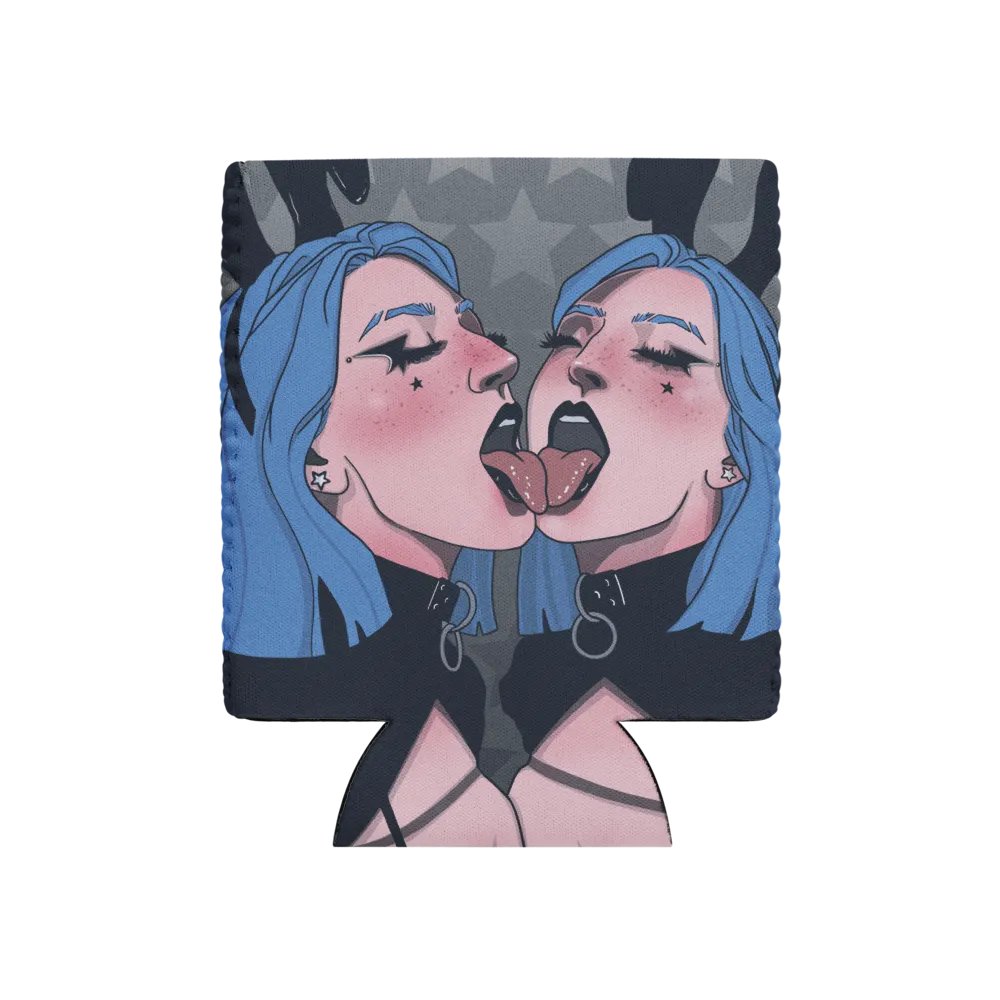 Lix'n Lix Koozie product image (8)