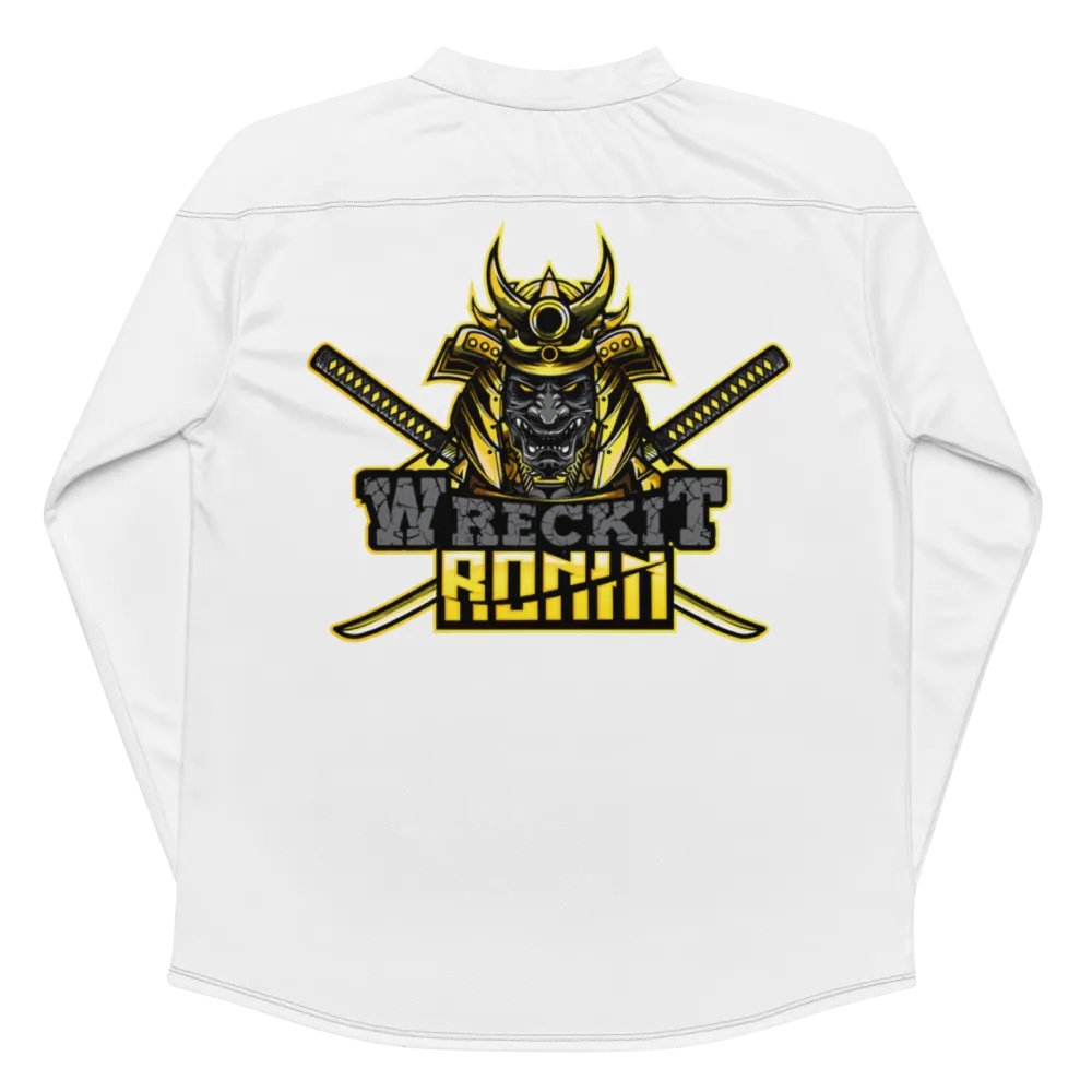 Ronin Jersey product image (8)