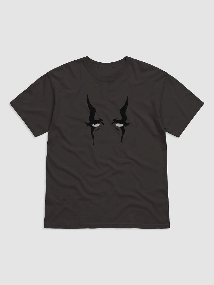 Gifted product image (5)