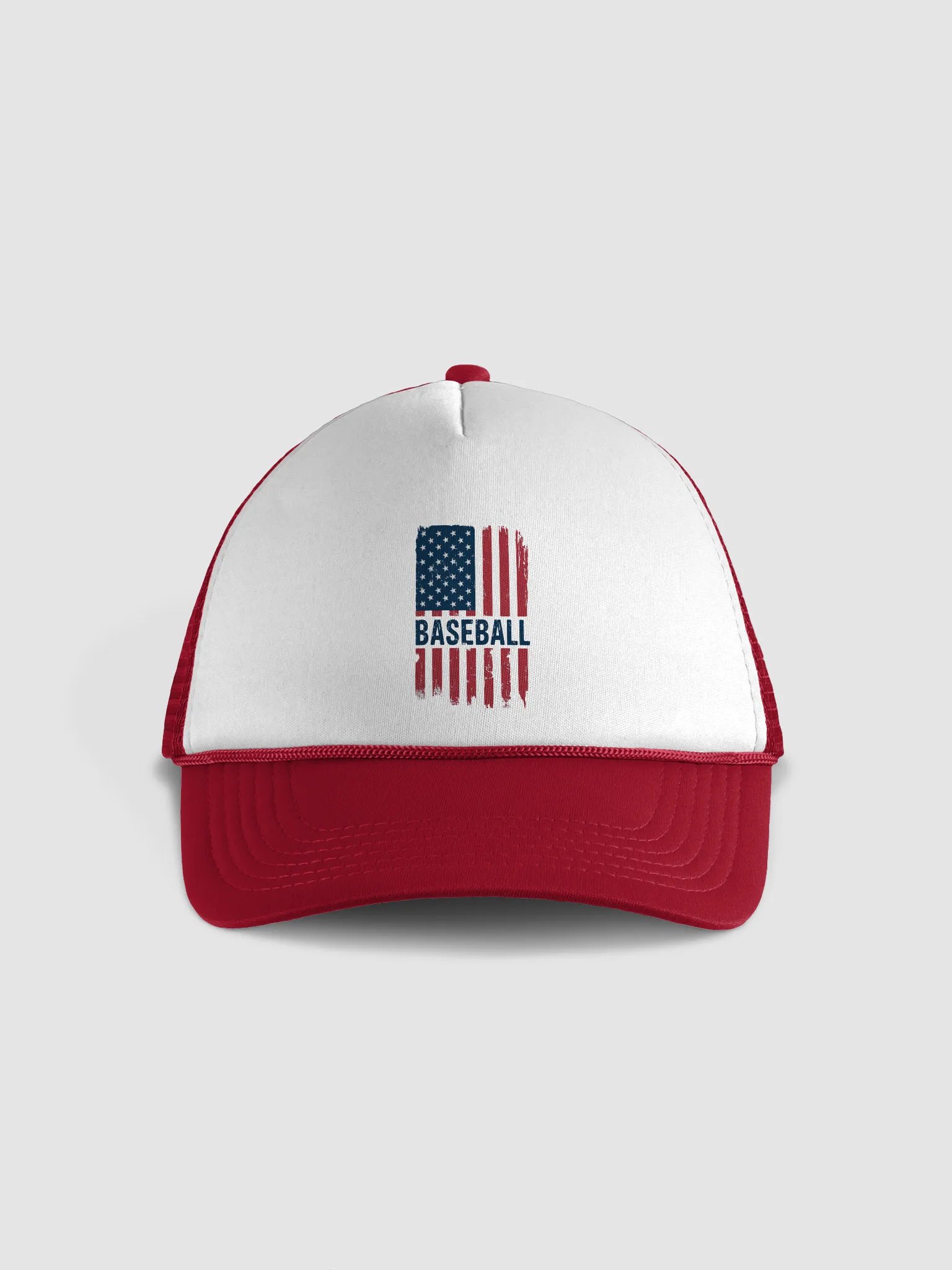 Baseball Lover product image (1)