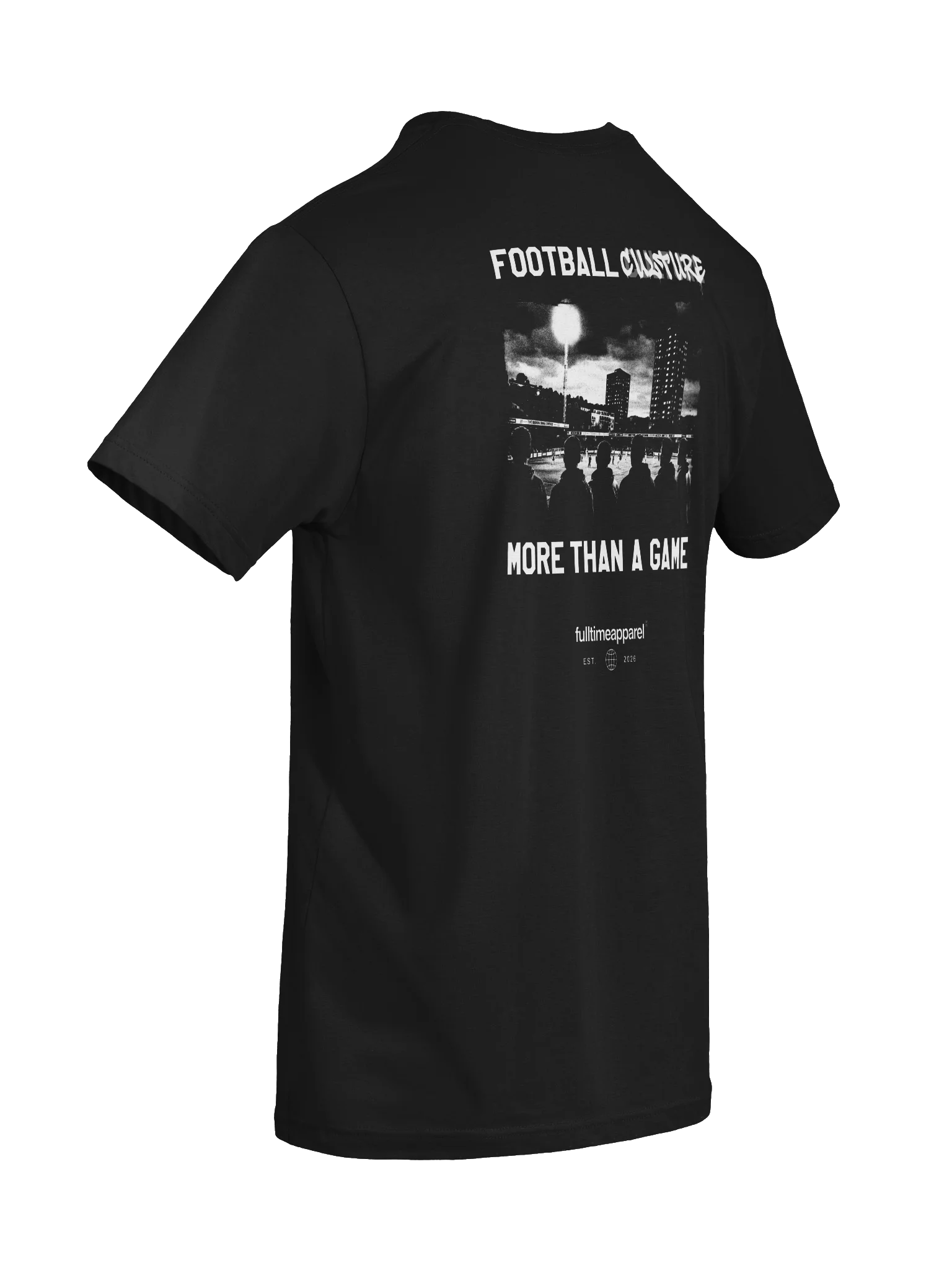 The Original Tee product image (8)