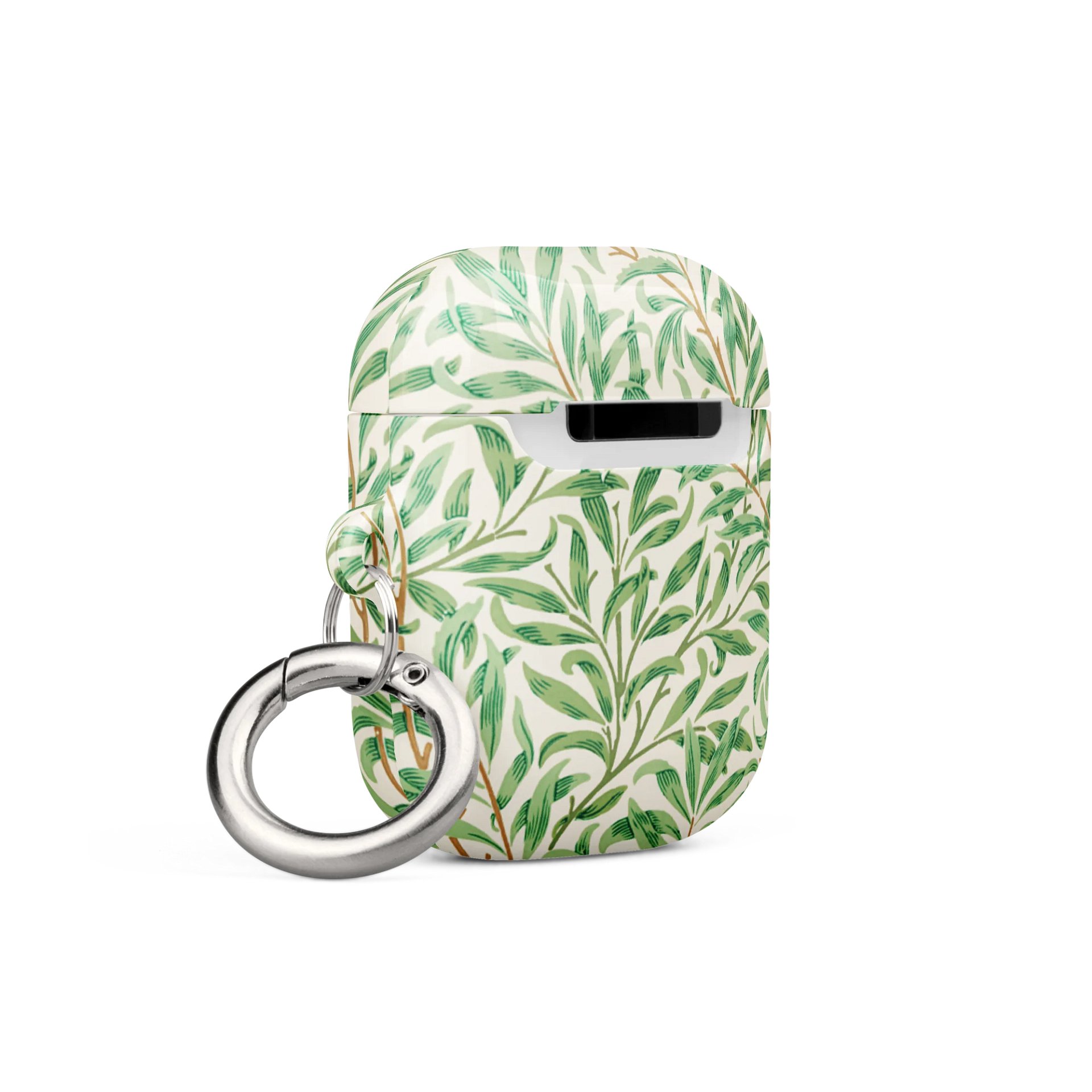 Branches. AirPods® Case product image (16)