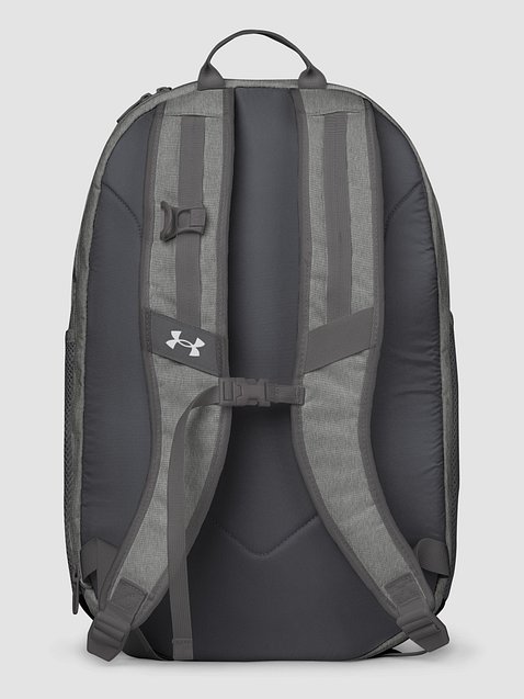 Photo showing Under Armour® Backpack