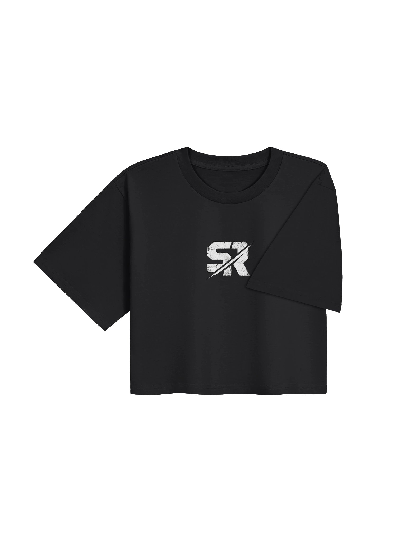 SR Crop Top product image (4)