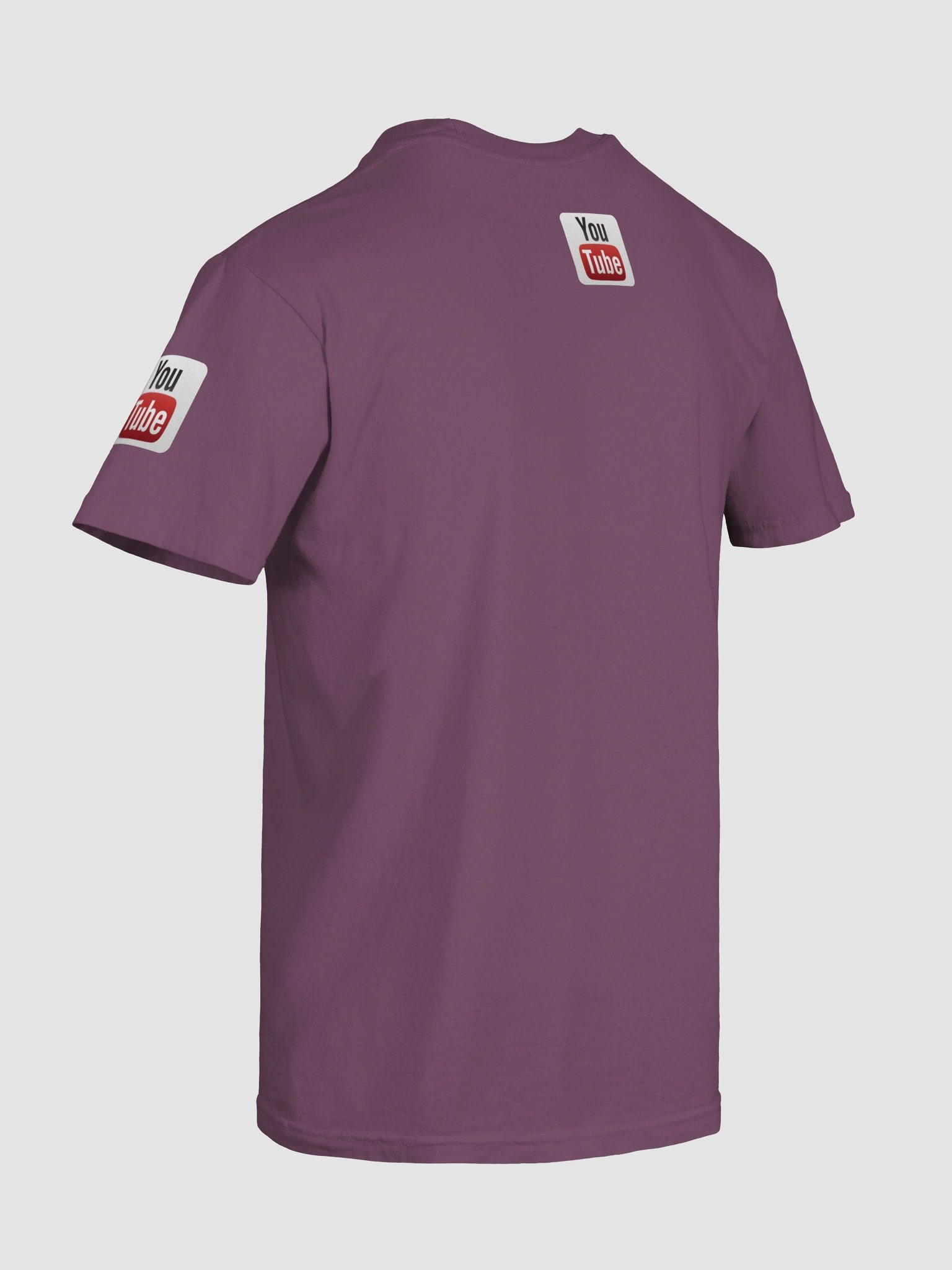 TTT T Shirt product image (40)