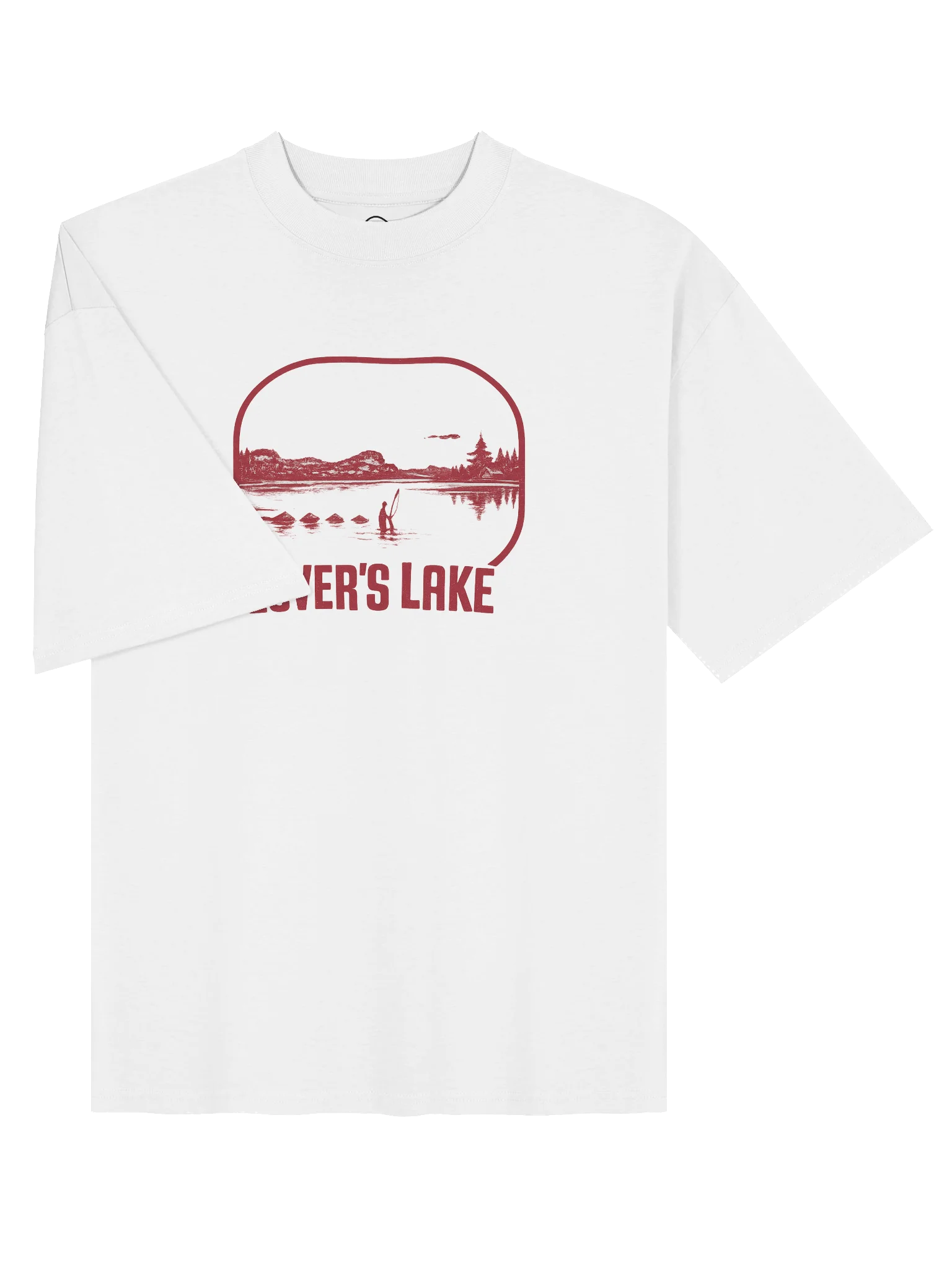 Lovers Lake product image (3)