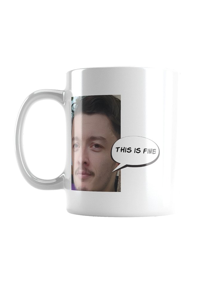 This is fine mug product image (2)