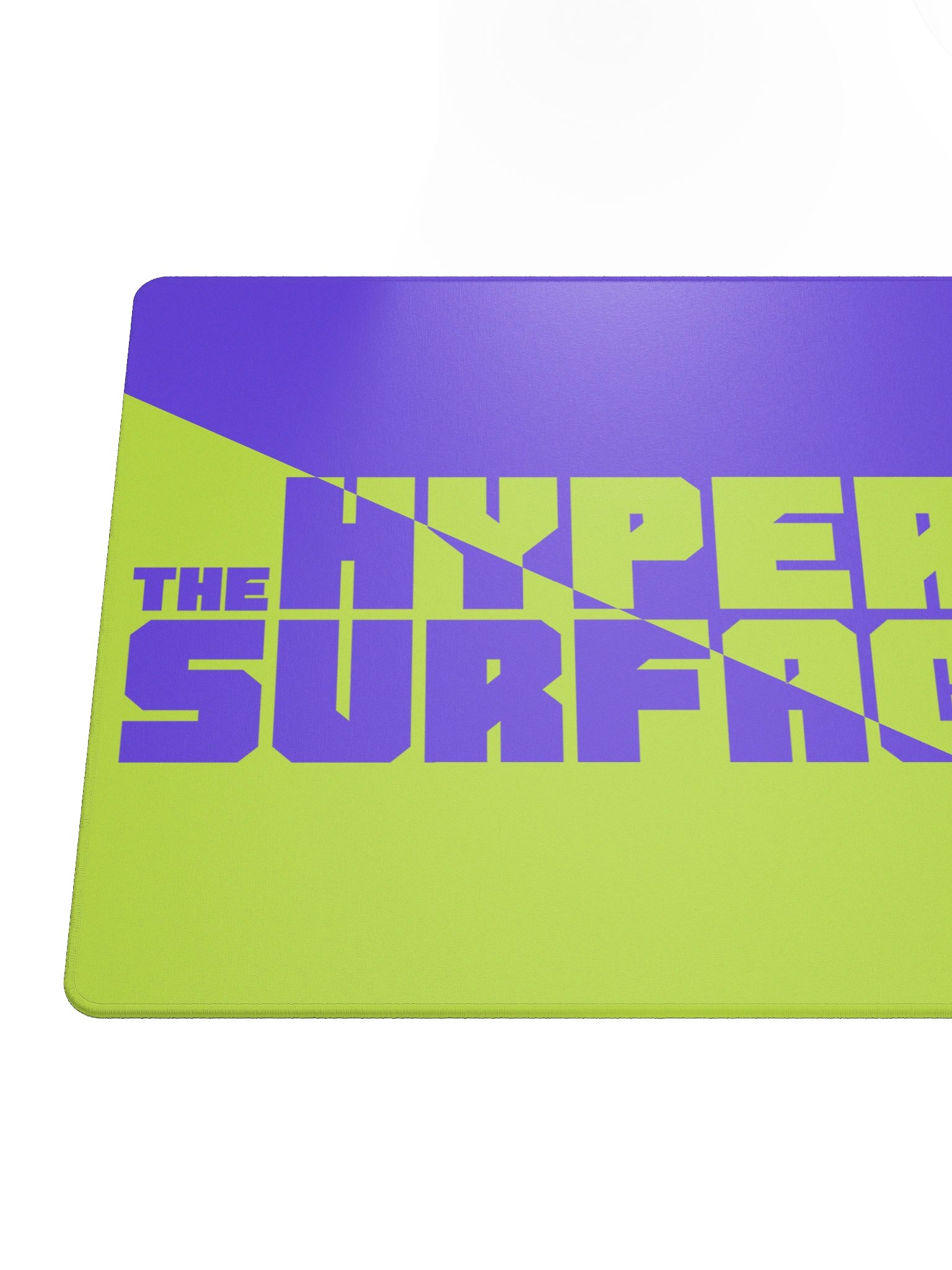 The Hyper Surface product image (5)