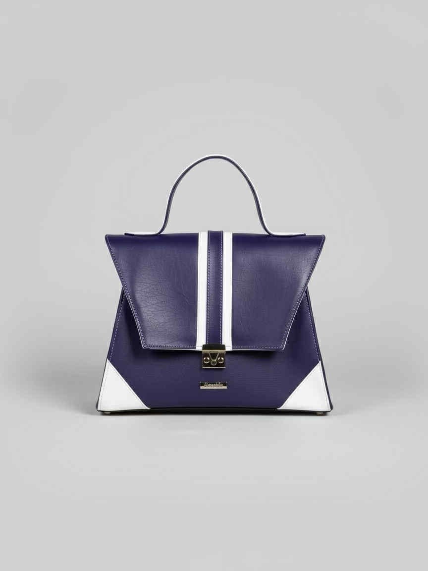 JASMINE BAG PATTERN product image (1)