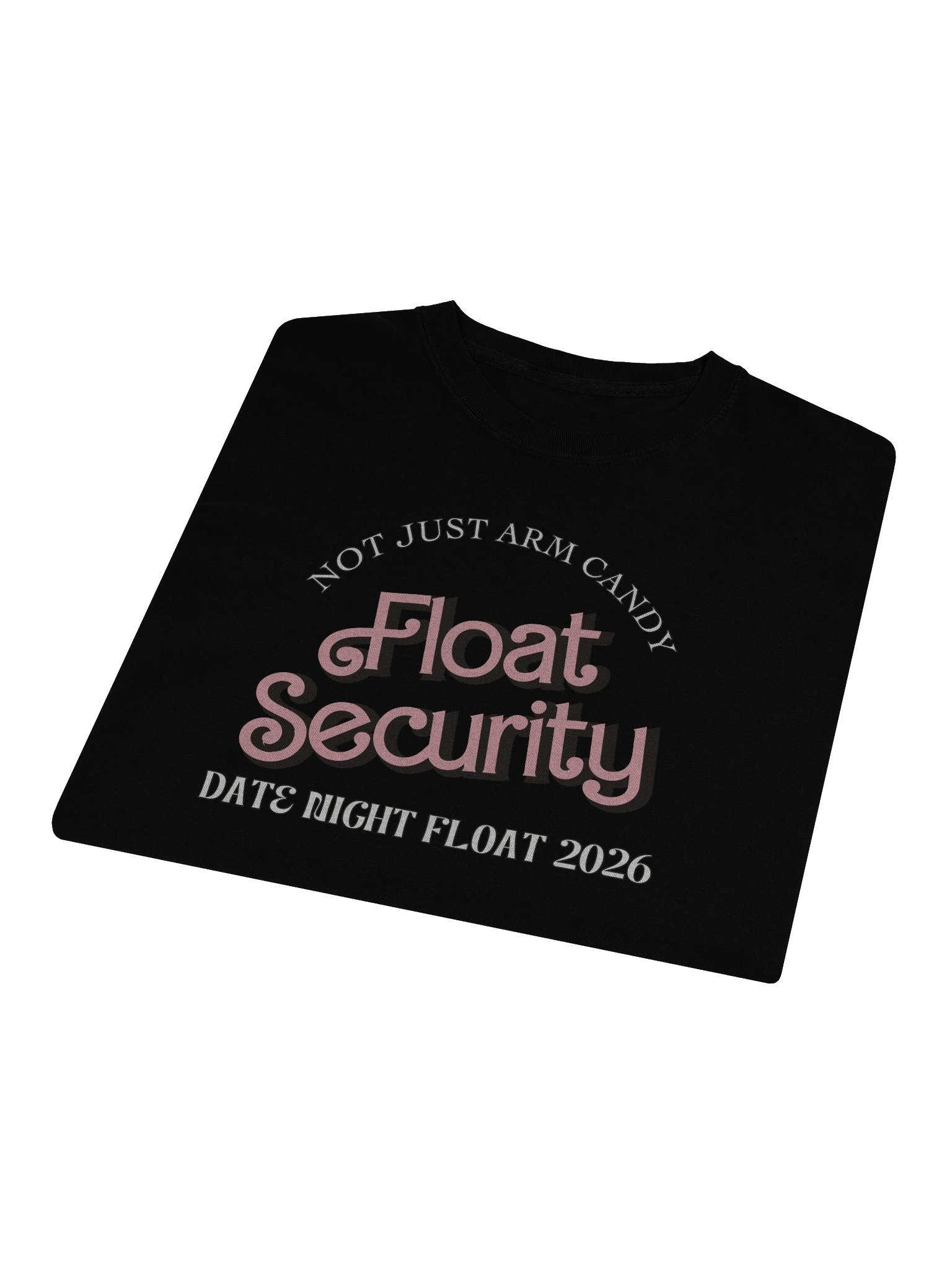 2026 Date Night Float Security product image (3)