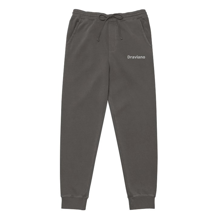 Draviano Thalia product image (2)