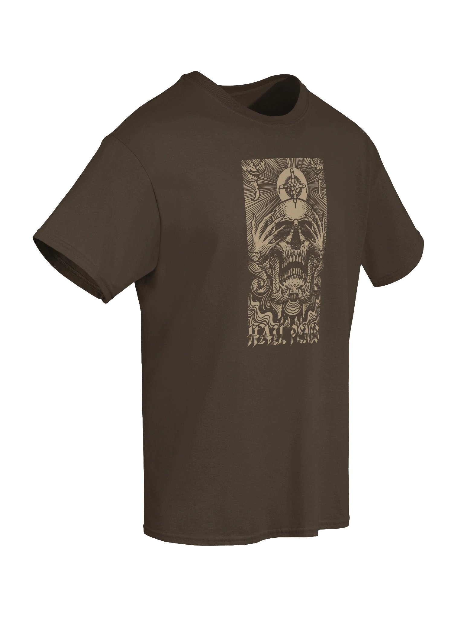Hail Tee product image (56)
