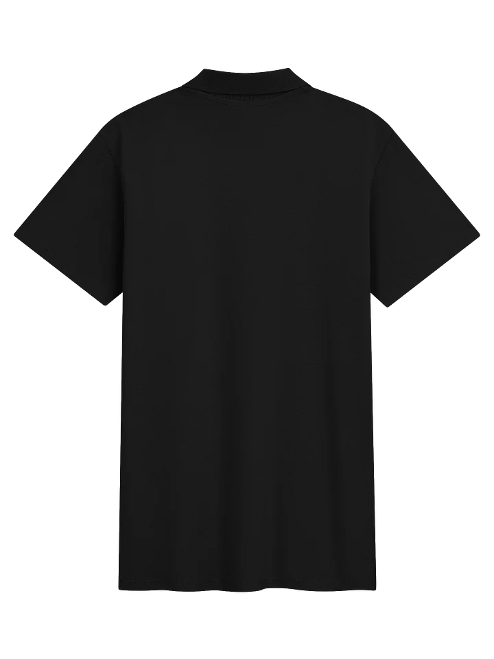 Essential Polo product image (2)